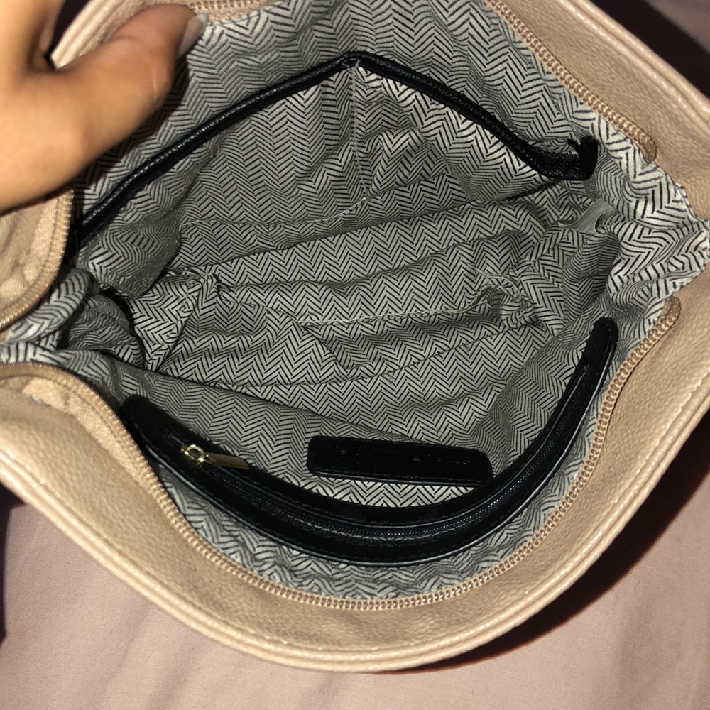 Steve Madden bag - Picture 5 of 5